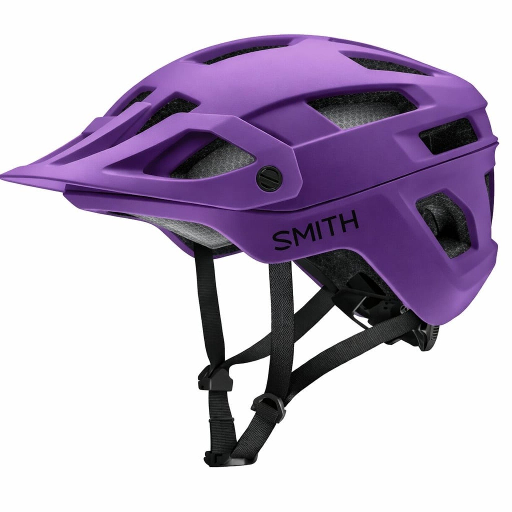 SMITH SMITH  -  Engage MIPS