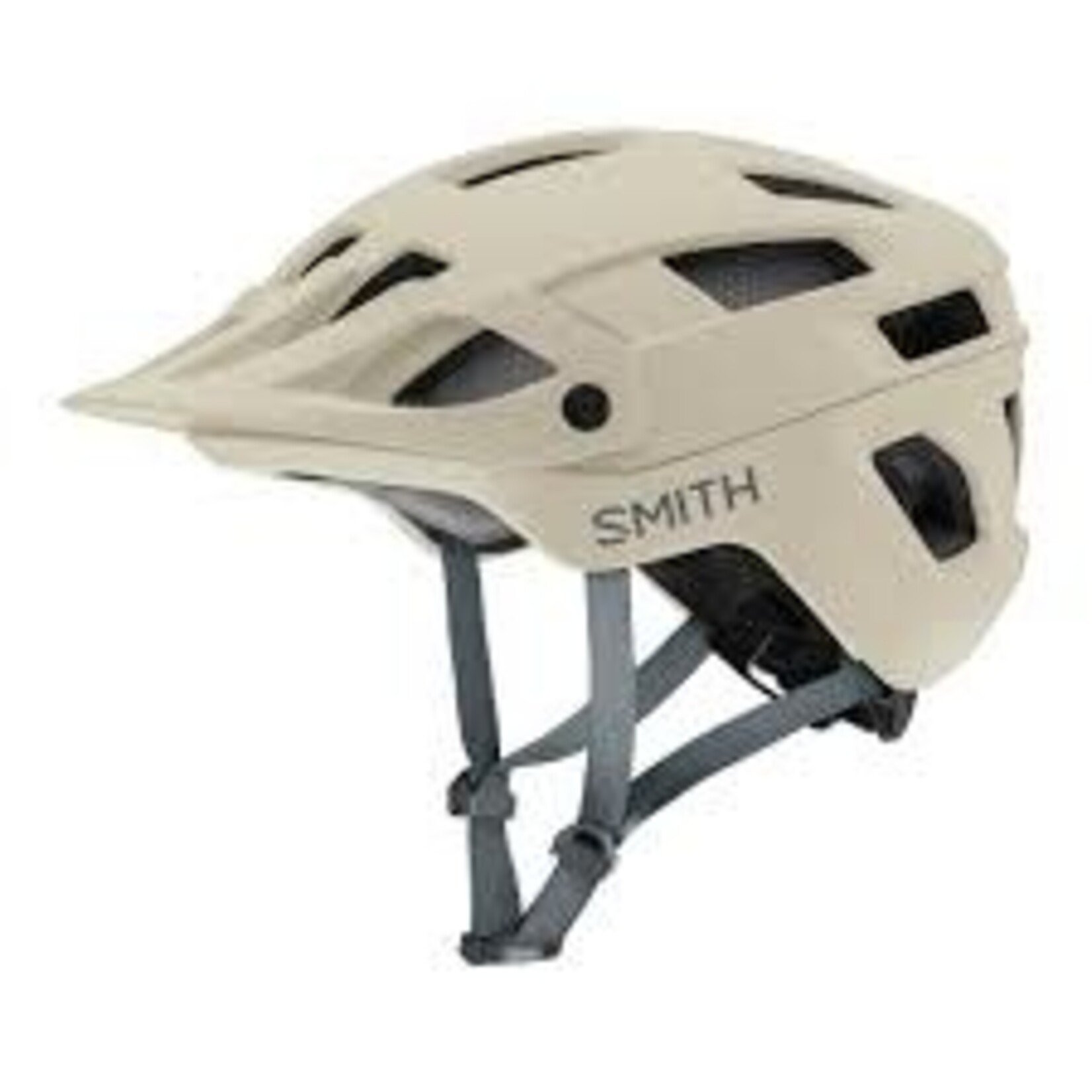 SMITH SMITH  -  Engage MIPS