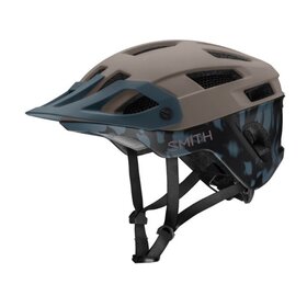 SMITH SMITH  -  Engage MIPS