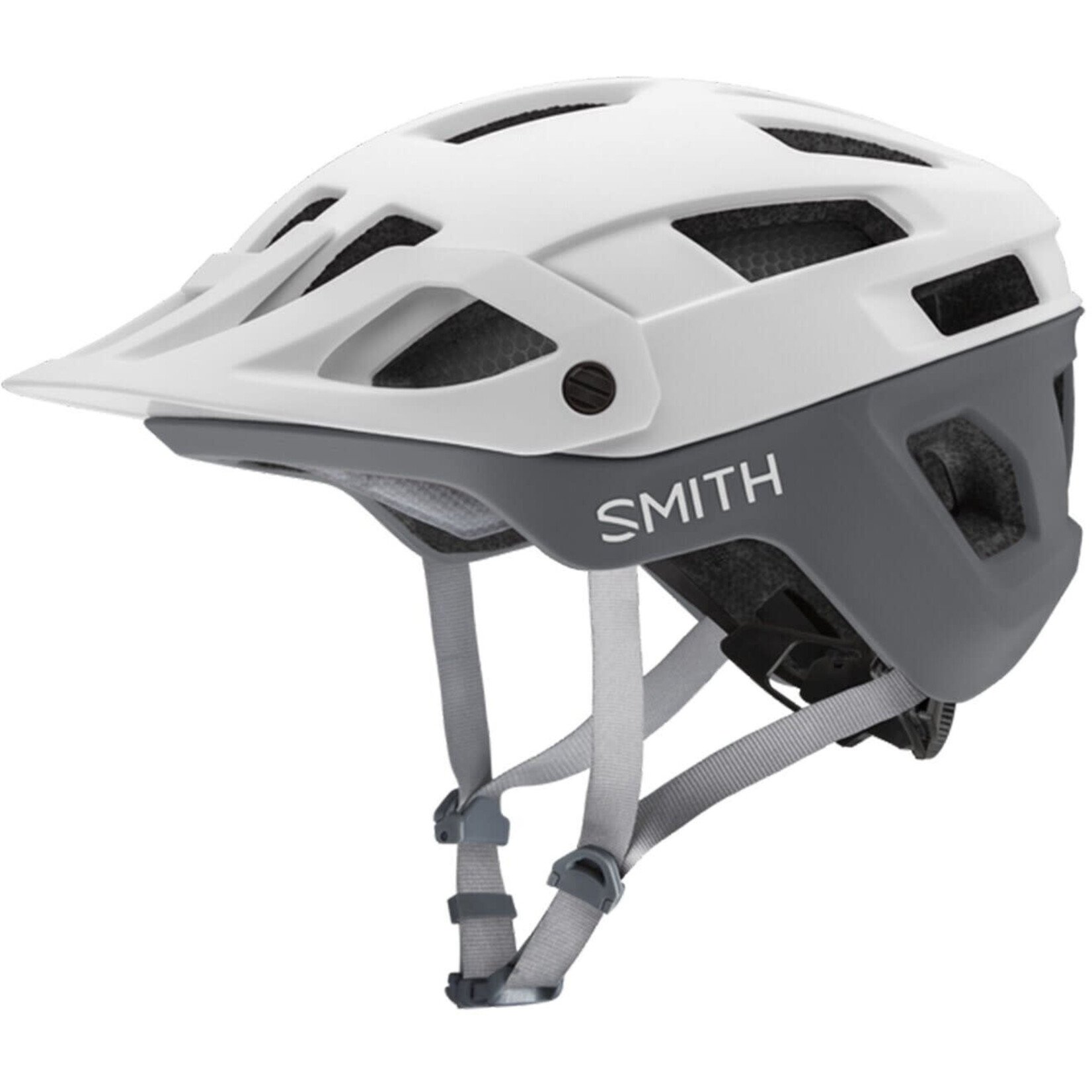 SMITH SMITH  -  Engage MIPS