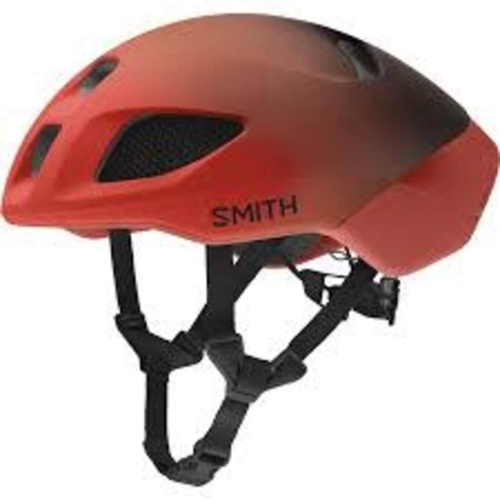 SMITH SMITH  -  Ignite MIPS