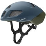 SMITH SMITH  -  Ignite MIPS