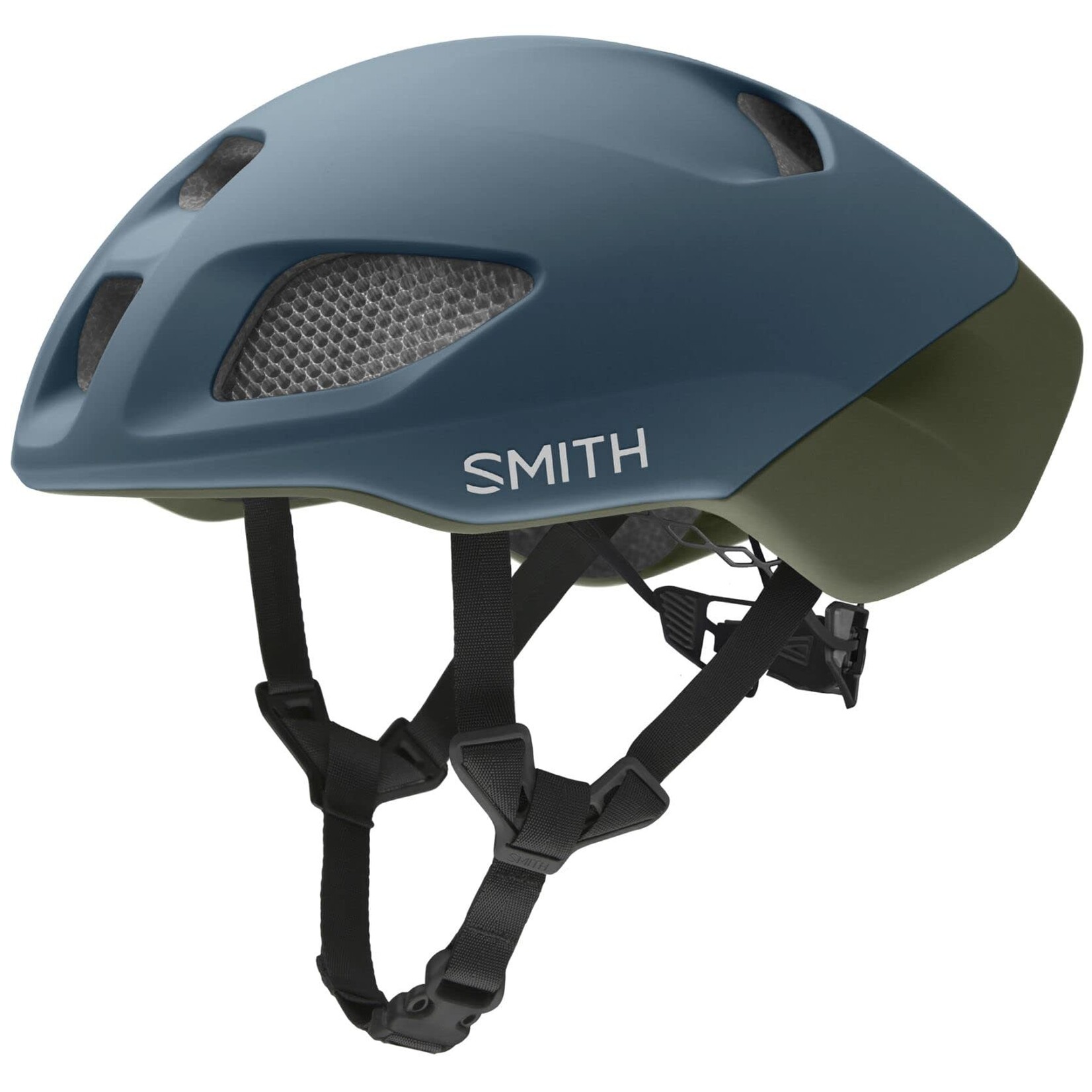 SMITH SMITH  -  Ignite MIPS