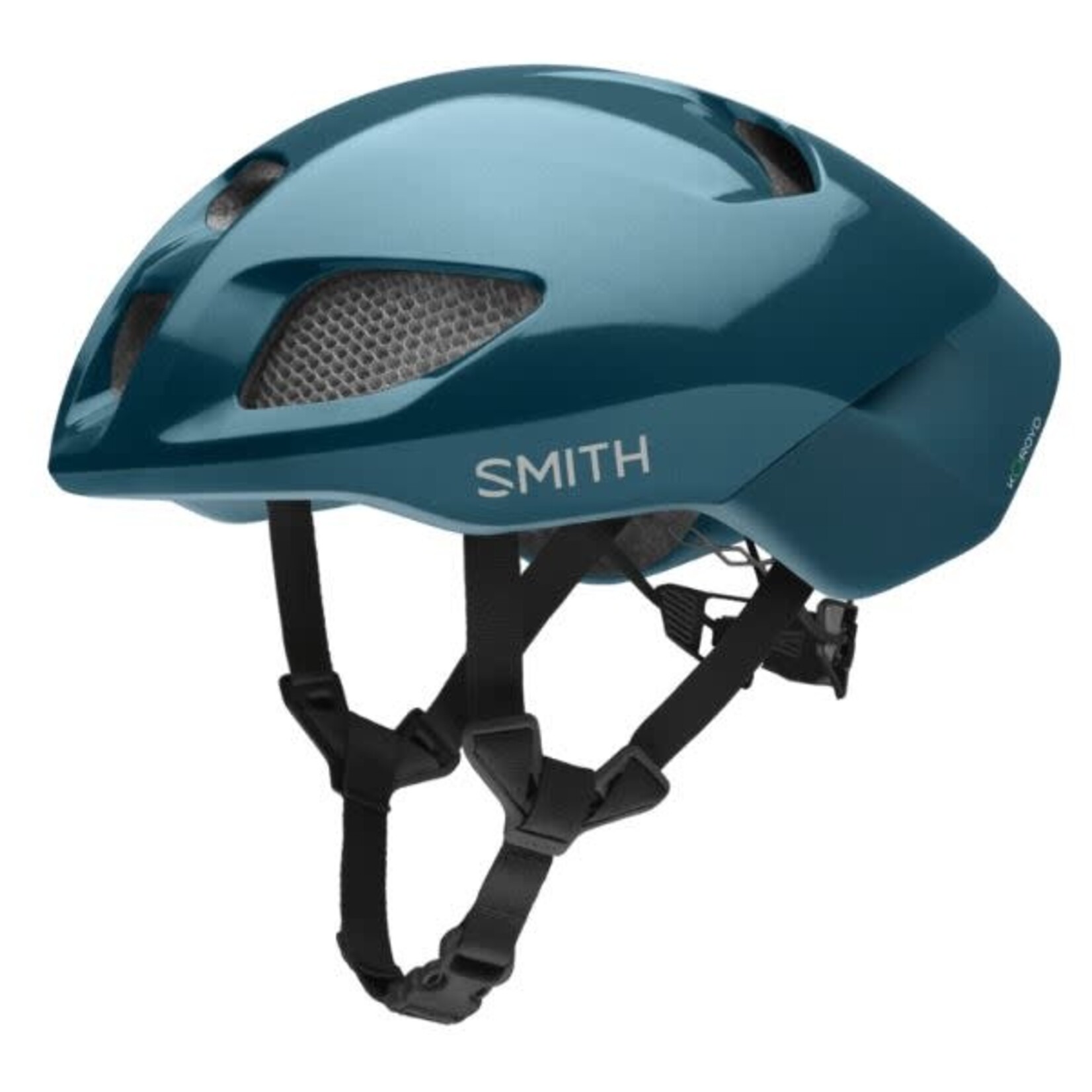 SMITH SMITH  -  Ignite MIPS