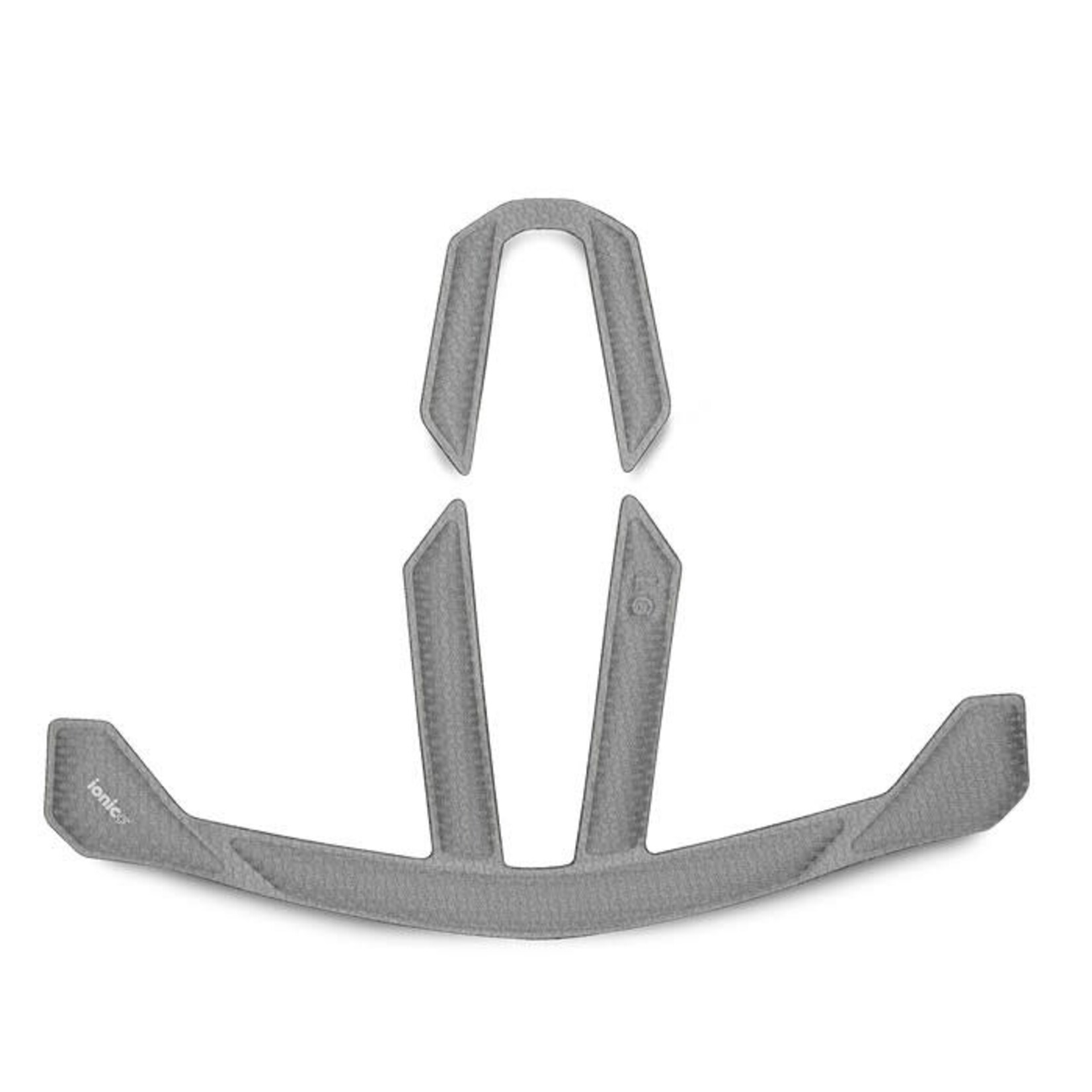 SMITH SMITH  -  Ignite Replacement Liner