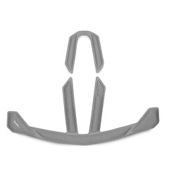 SMITH SMITH  -  Ignite Replacement Liner