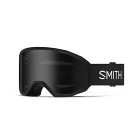 SMITH SMITH  -  Loam MTB