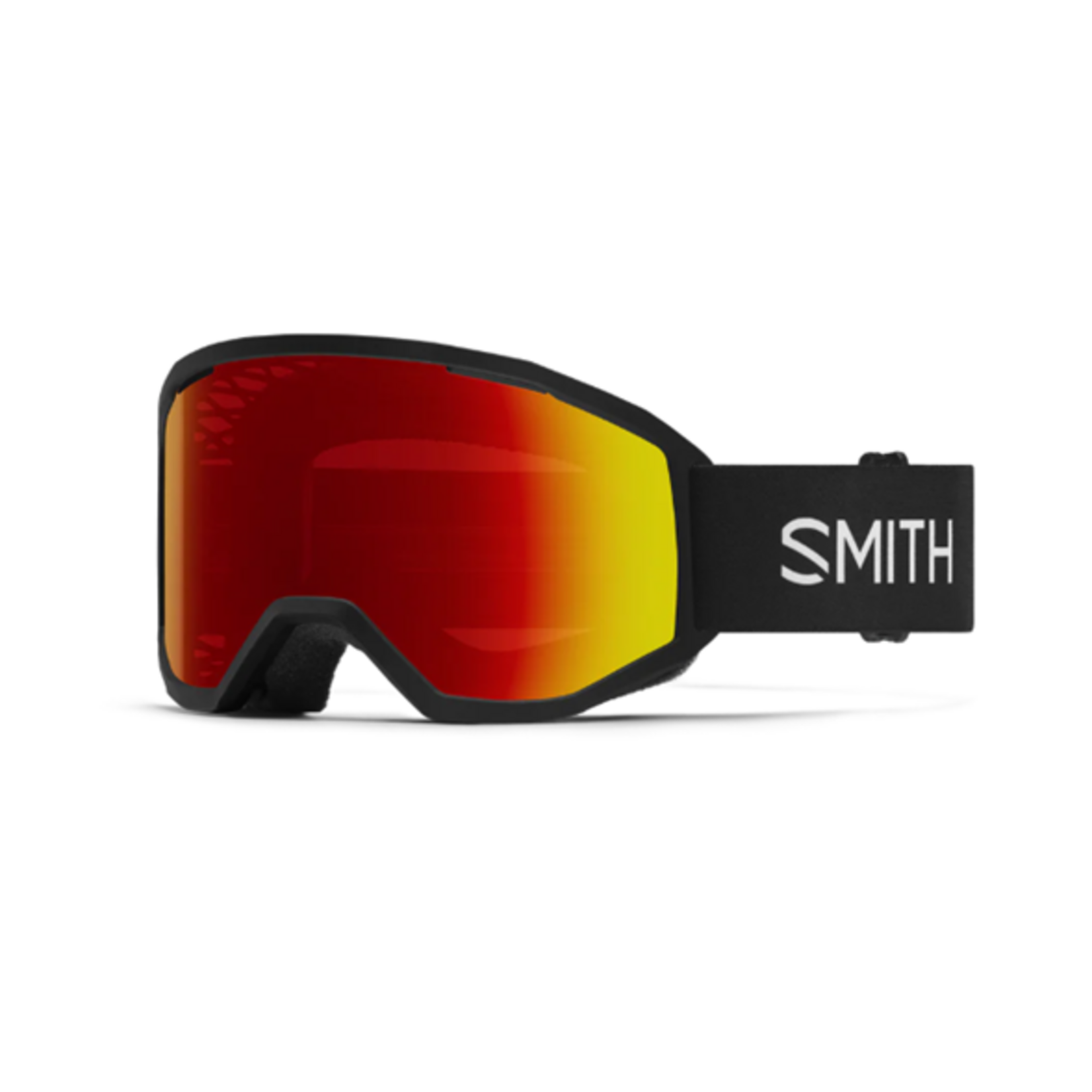 SMITH SMITH  -  Loam MTB