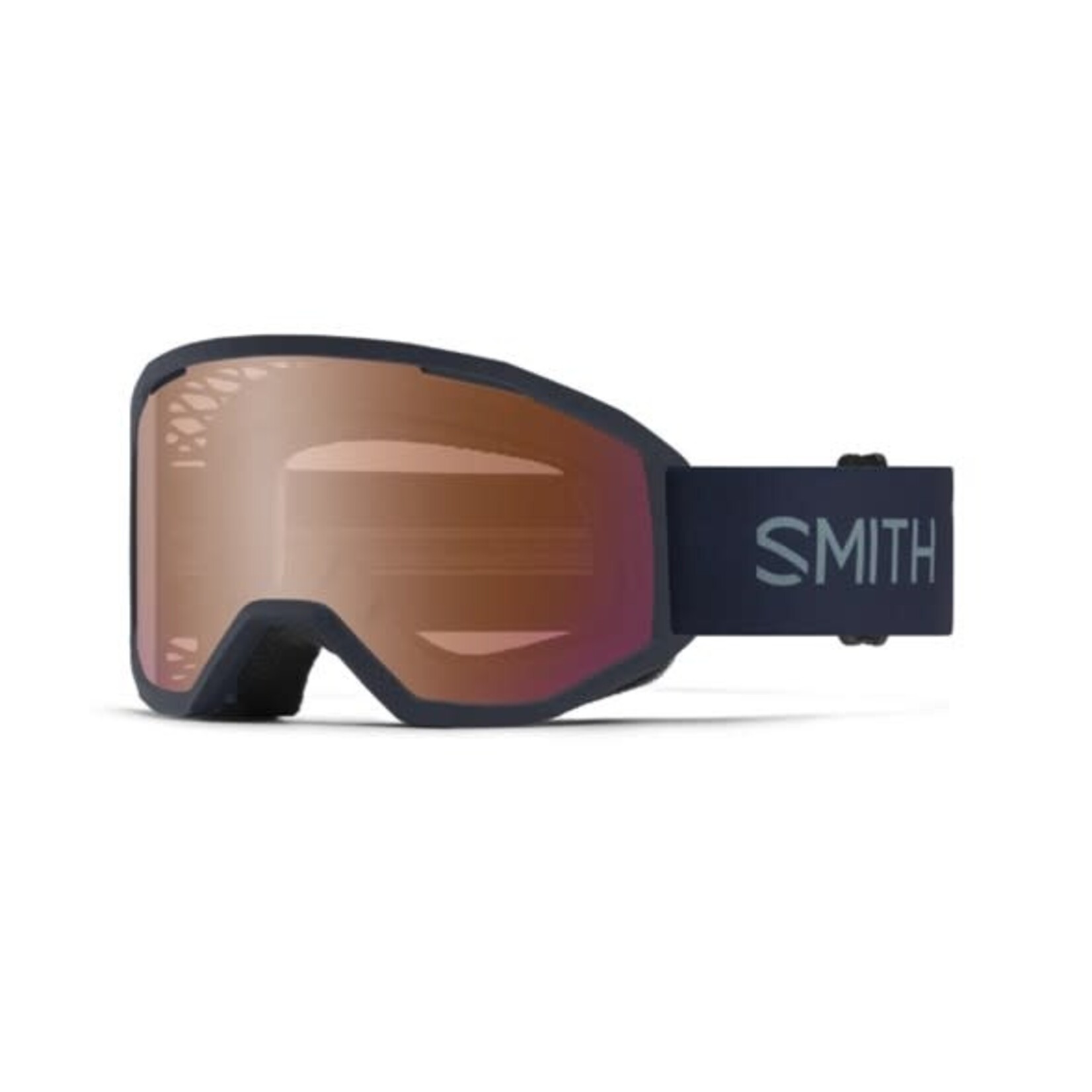 SMITH SMITH  -  Loam MTB