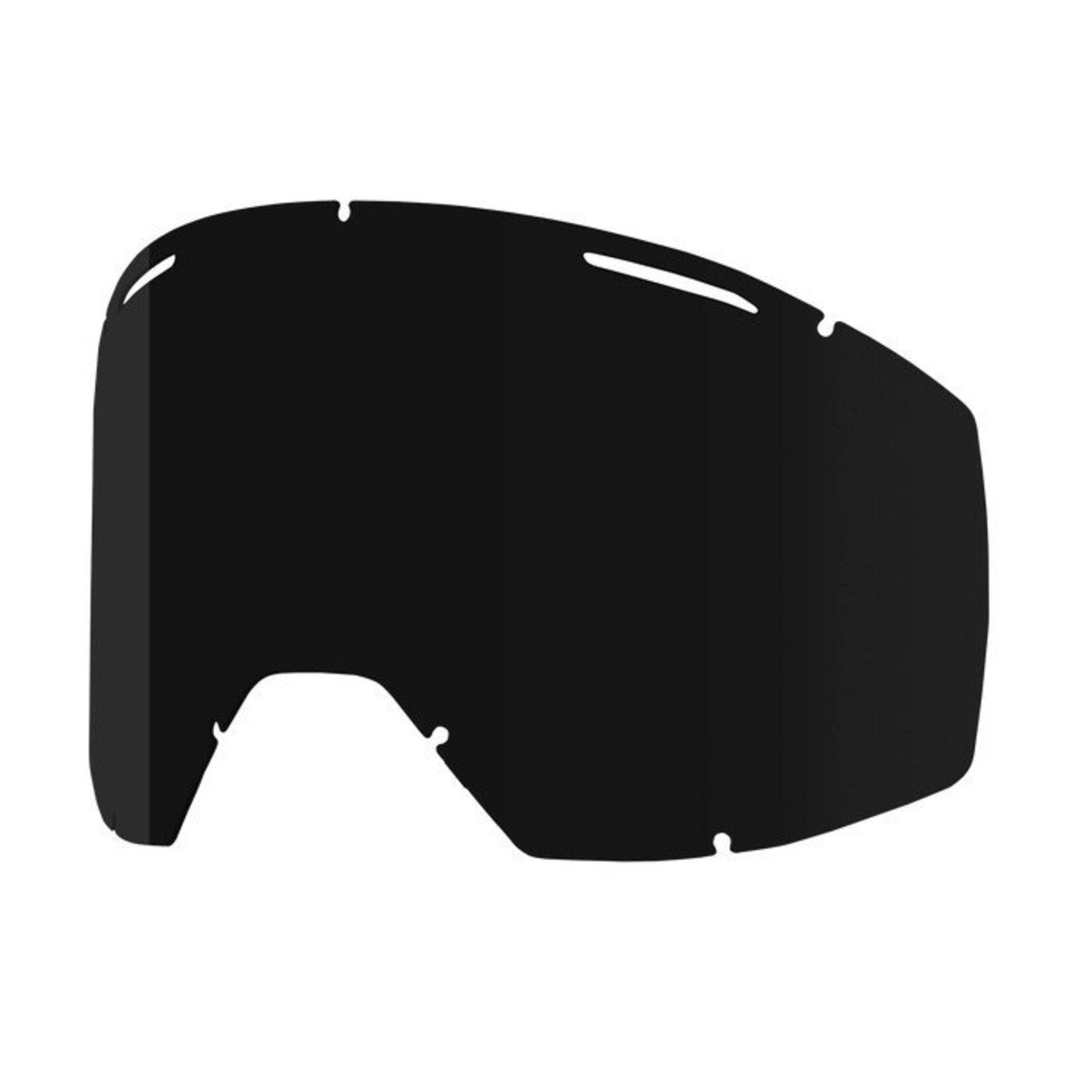 SMITH SMITH  -  Loam MTB Replacement Lens