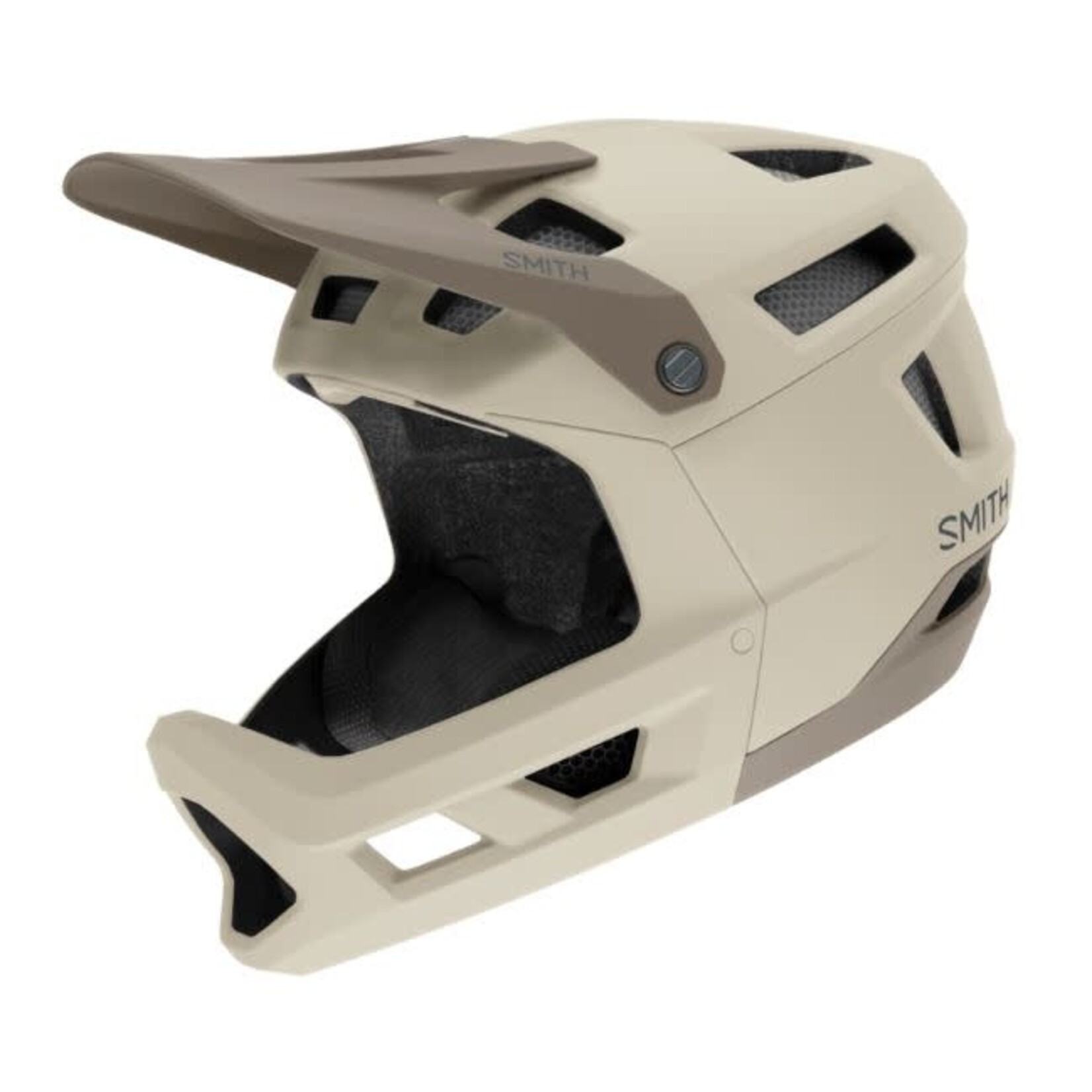 SMITH SMITH  -  Mainline MIPS