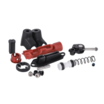 SRAM SRAM - Repuesto Para Palanca De Freno Sram Guide RSC G2