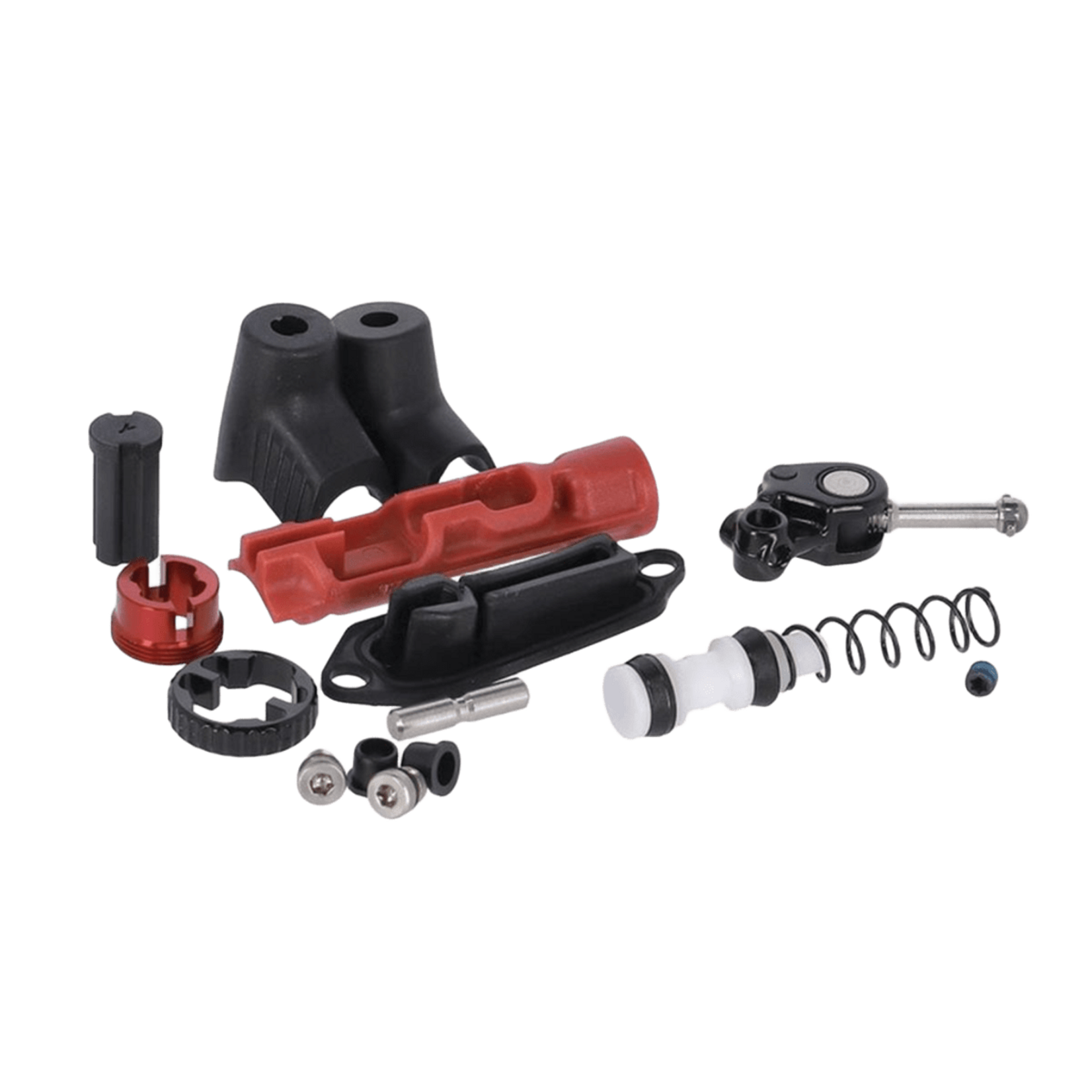 SRAM SRAM - Repuesto Para Palanca De Freno Sram Guide RSC G2