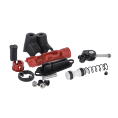 SRAM SRAM - Repuesto Para Palanca De Freno Sram Guide RSC G2