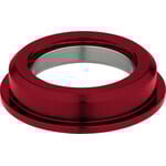 ACROS ACROS- PIEZA INFERIOR JUEGO DE DIRECCION AZ-49 ZS49/30