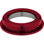 ACROS- PIEZA INFERIOR JUEGO DE DIRECCION AZ-49 ZS49/30