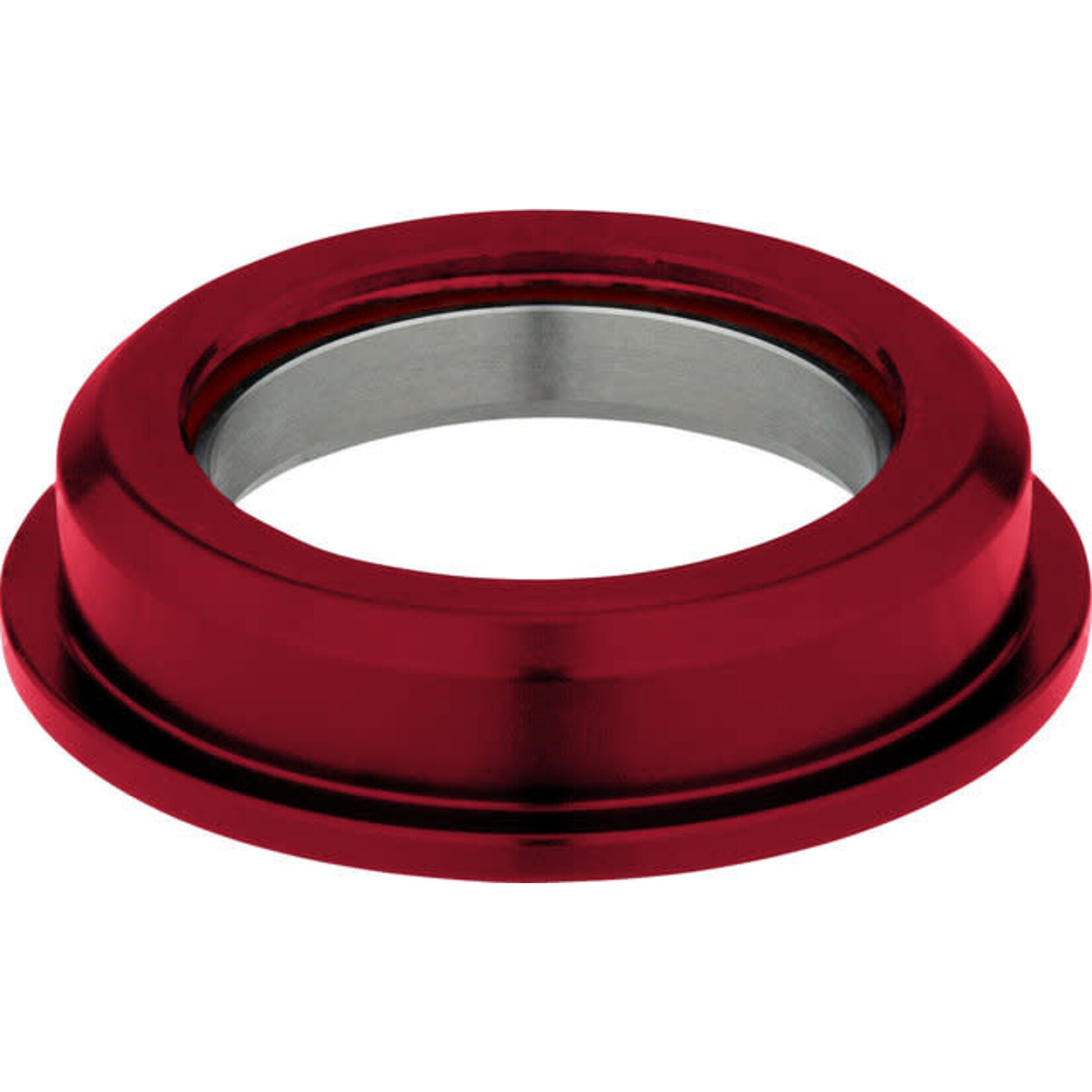 ACROS- PIEZA INFERIOR JUEGO DE DIRECCION AZ-49 ZS49/30