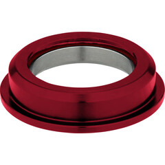 ACROS- PIEZA INFERIOR JUEGO DE DIRECCION AZ-49 ZS49/30