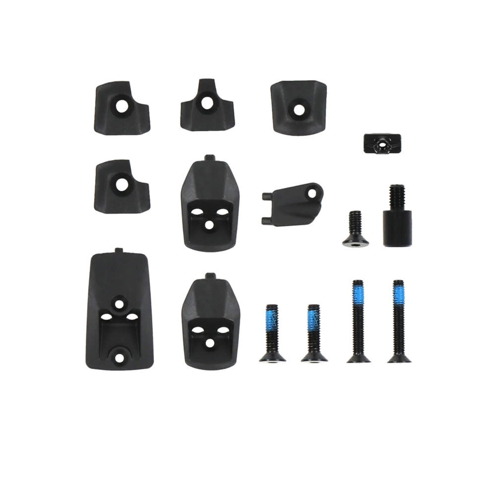 YETI - ARC MASTER REBUILD KIT 2021-ACTUAL