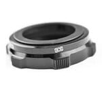 E THIRTEEN E THIRTEEN -  AJUSTADOR PRECARGA APS DE CARBONO P/BIELAS TRSr y LG1r