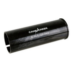 CANE CREEK CANE CREEK- ADAPTADOR TUBO DE ASIENTO SHIM  30.9 TO 34.9