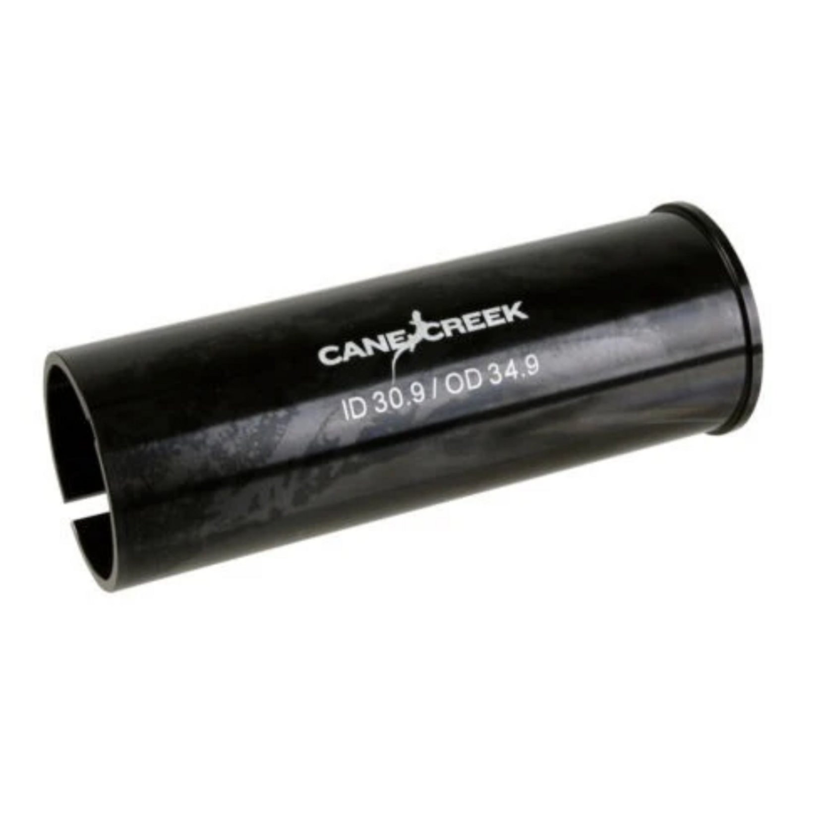 CANE CREEK CANE CREEK- ADAPTADOR TUBO DE ASIENTO SHIM  30.9 TO 34.9