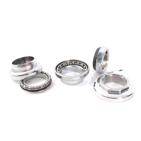  NECO - JGO DE DIRECCION DE 1 PULG