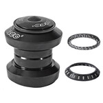 NECO-JGO DE DIRECCION HEADSET 1-1/8