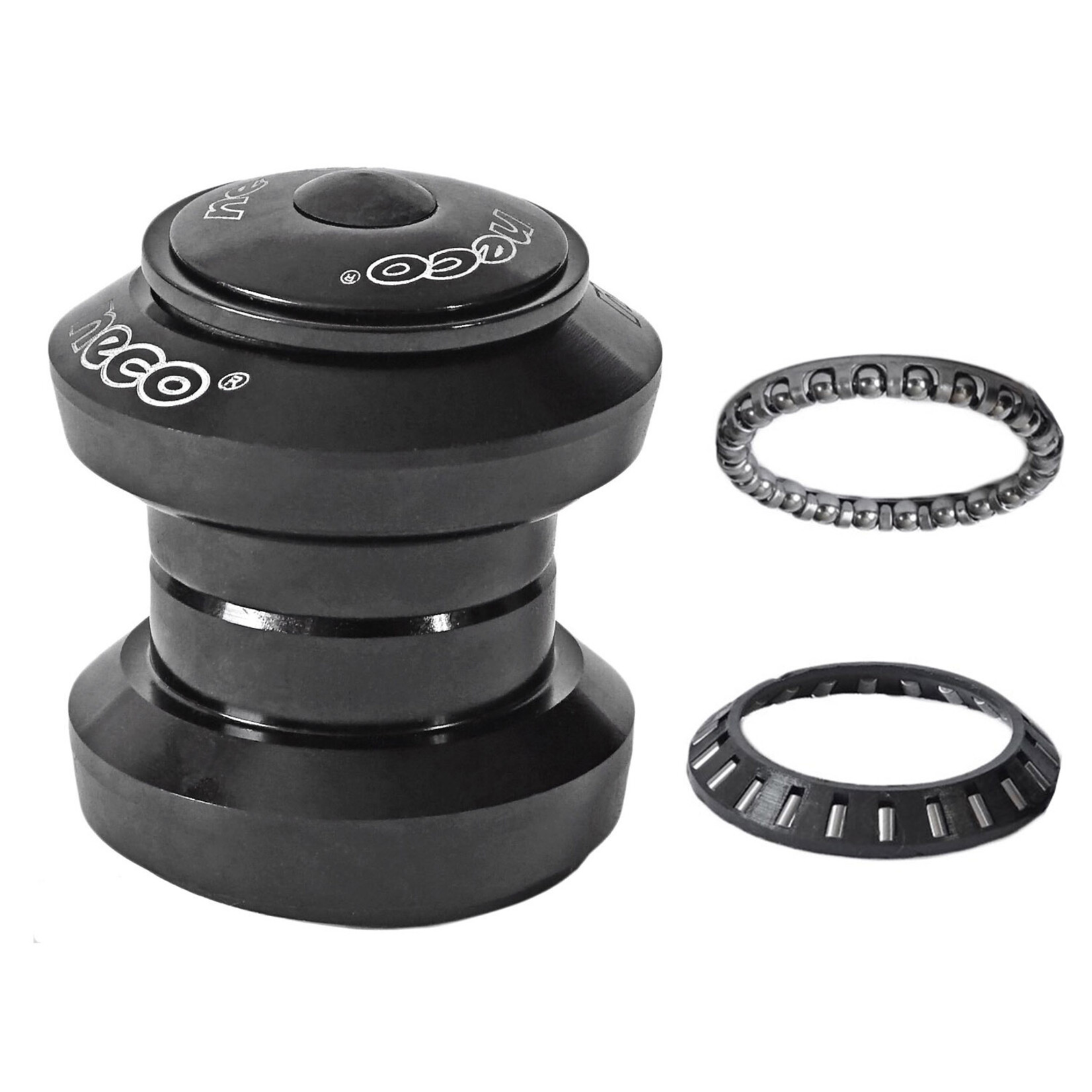 NECO-JGO DE DIRECCION HEADSET 1-1/8