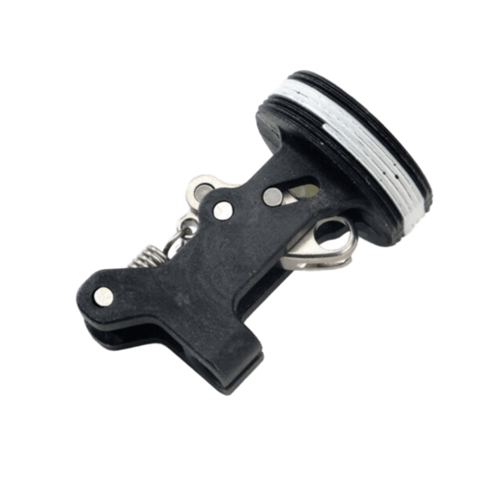 X FUSION - KIT DE ANCLAJE P/ DROPER MANIC 30.9/31.6