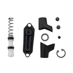 SRAM SRAM - Repuesto Para Palanca De Freno Guide RS G2