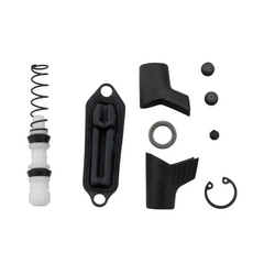 SRAM SRAM - Repuesto Para Palanca De Freno Guide RS G2