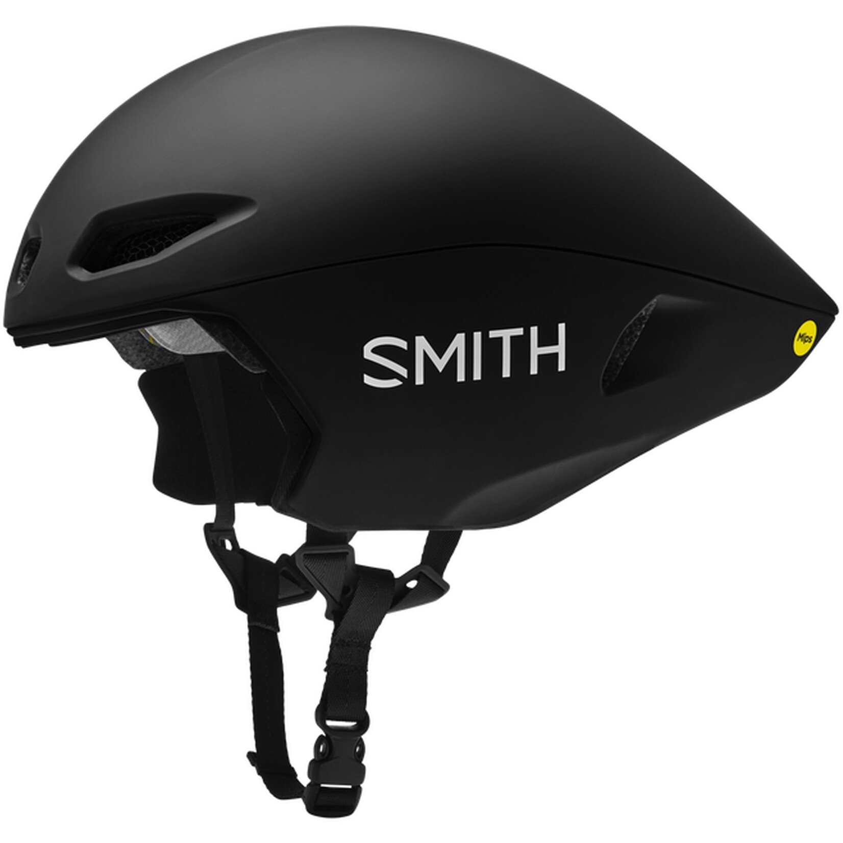 SMITH SMITH  -  Jetstream TT
