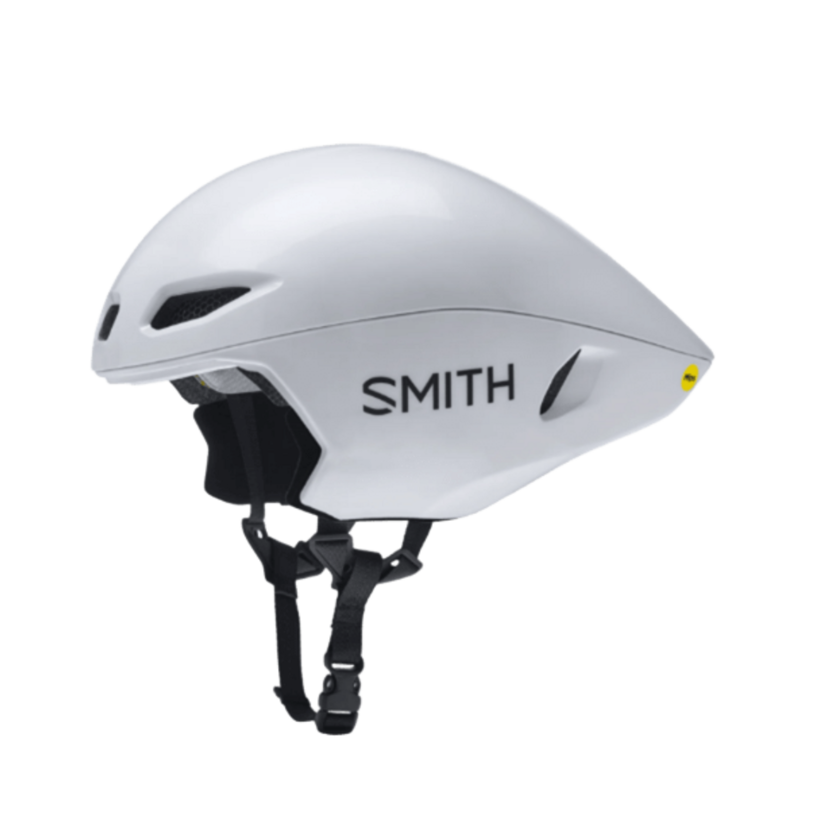SMITH SMITH  -  Jetstream TT