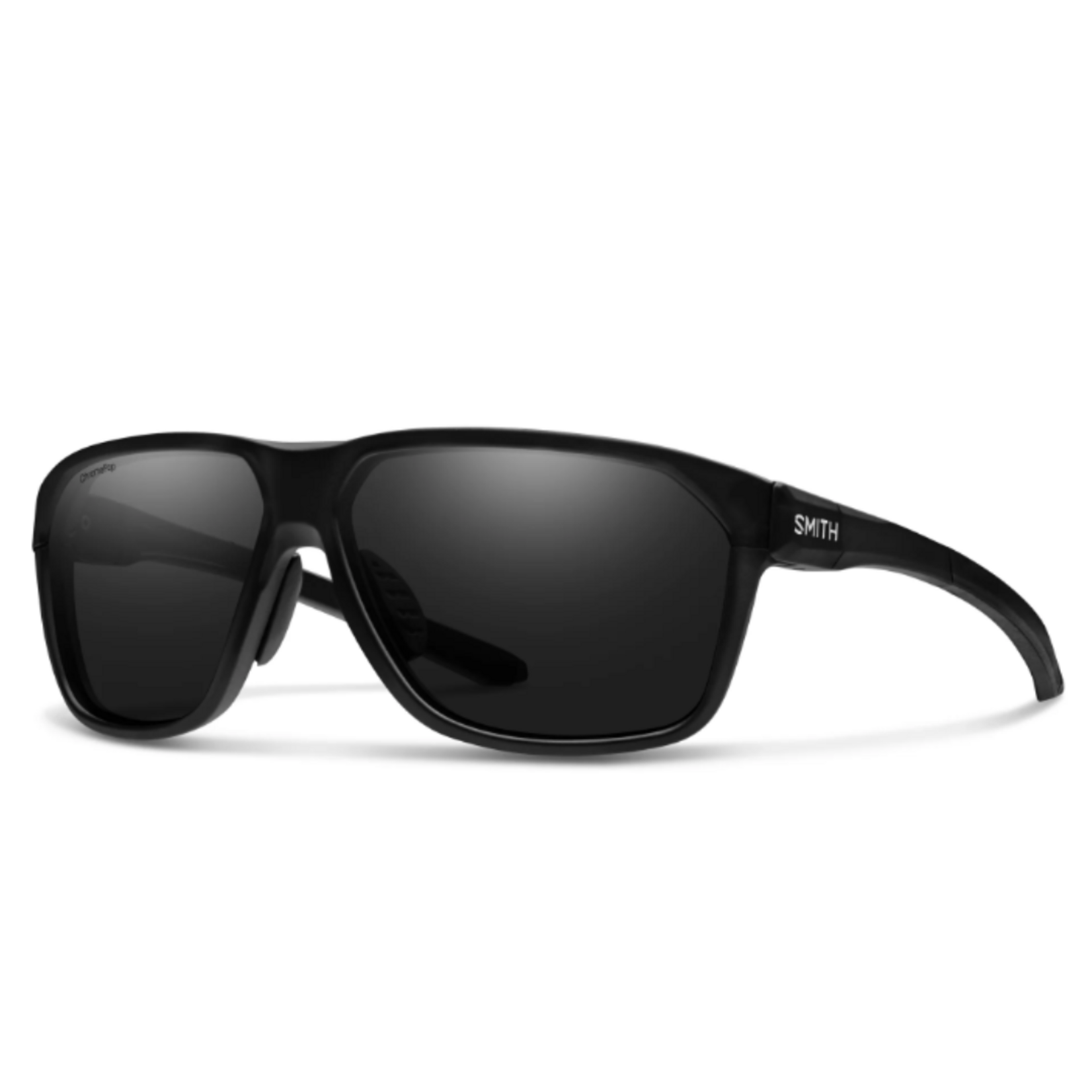 SMITH SMITH  -  Leadout Pivlock