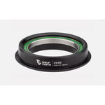 WOLF TOOTH- Juego inferior Angle Headset GeoShift ZS56/40