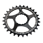 RACE FACE - PLATO CHAINRING CINCH DM 32T