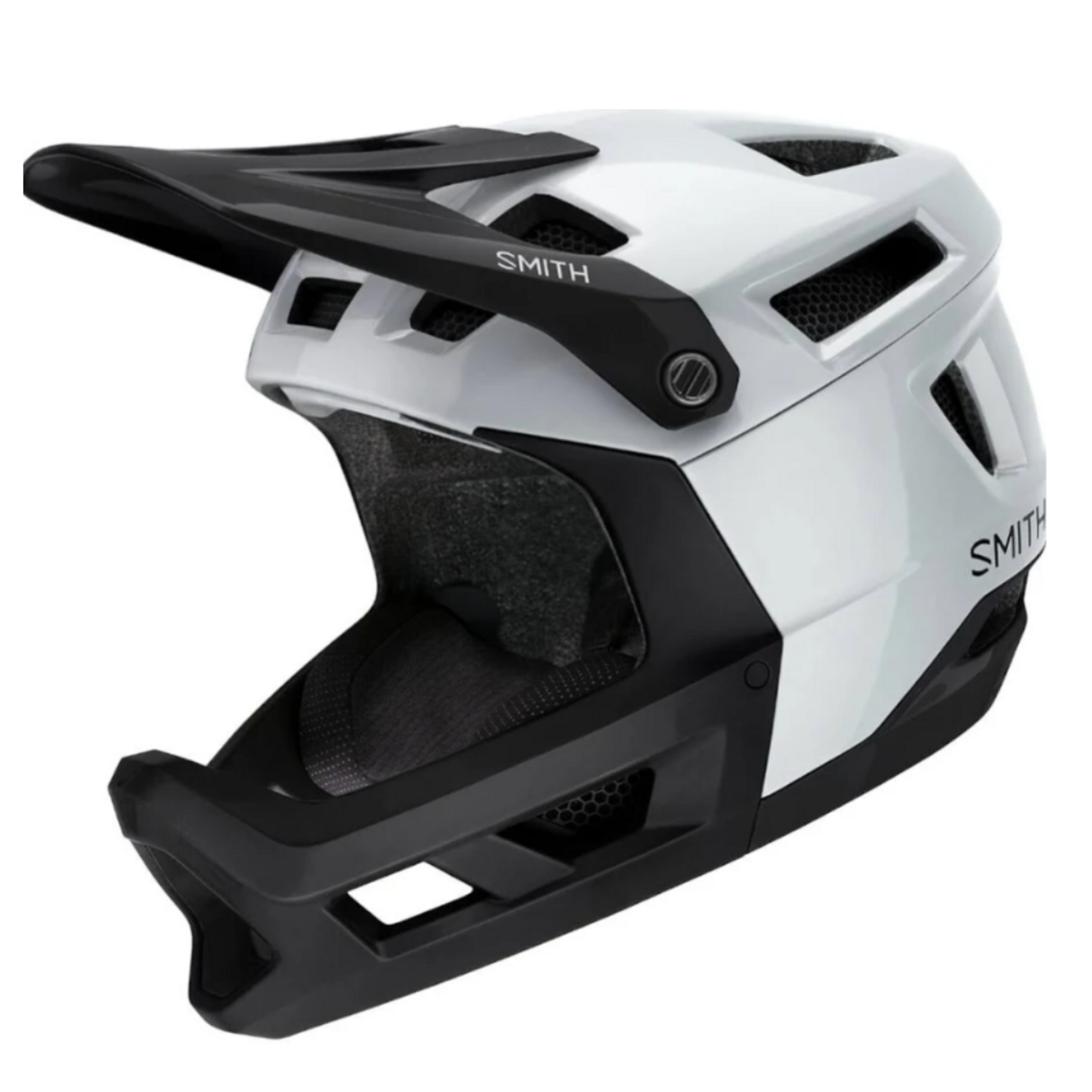 SMITH SMITH  -  Mainline MIPS