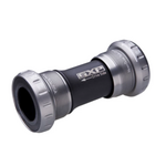 SRAM SRAM  TAZAS DE CENTRO (BB) 1.37x24 ROSCA INGLESA GXP MTBYROAD