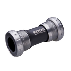 SRAM SRAM  TAZAS DE CENTRO (BB) 1.37x24 ROSCA INGLESA GXP MTBYROAD