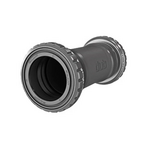 SRAM TAZA DE CENTRO BB DUB 1.37 X24  68X100 ROSCA INGLESA