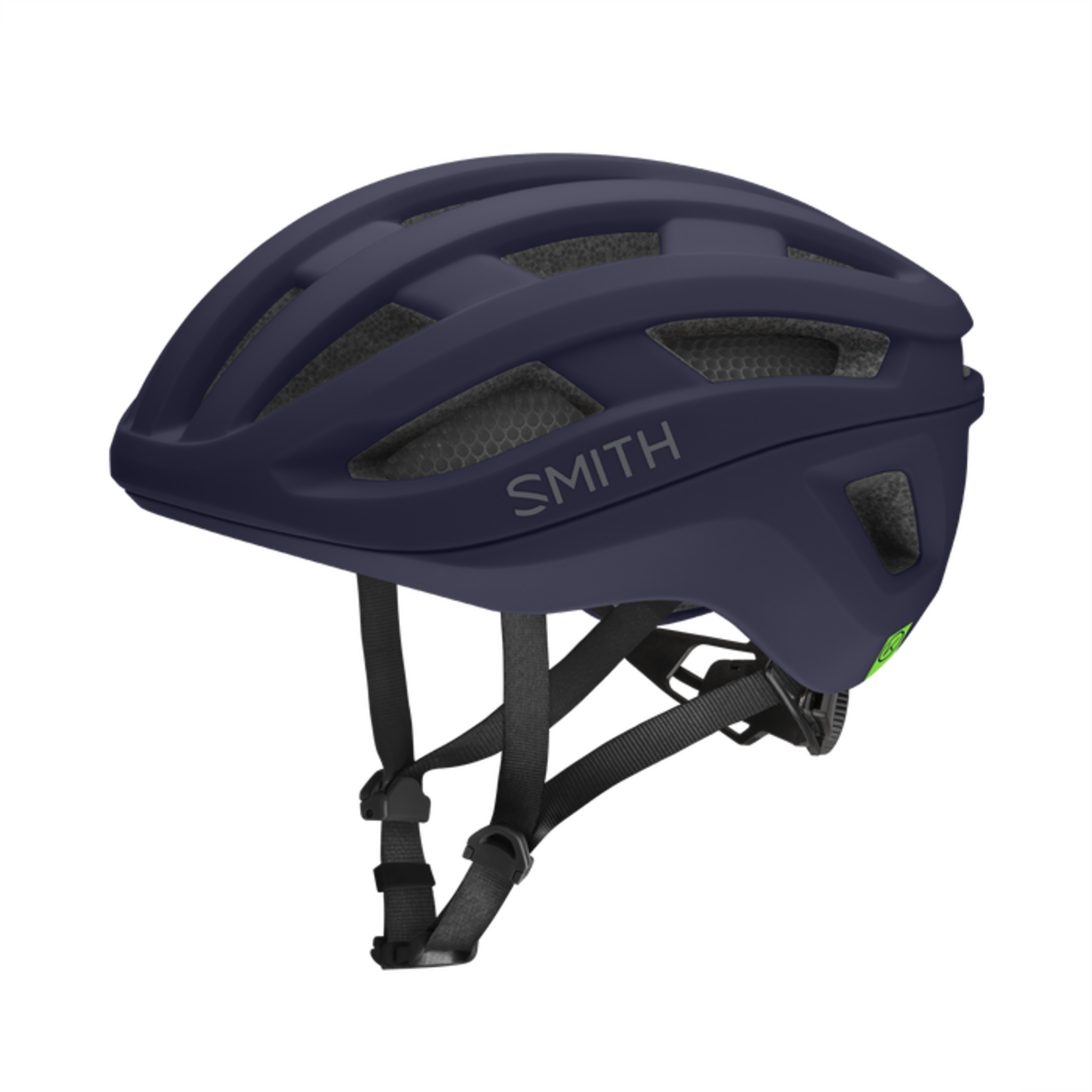 SMITH SMITH  -  Persist MIPS