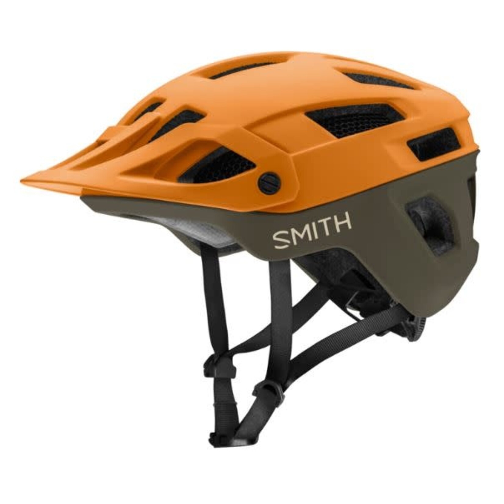 SMITH SMITH  -  Engage MIPS