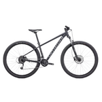 Specialized SPECIALIZED - ROCKHOPPER SPORT- SMK/CLGRY M - 29