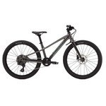 Specialized SPECIALIZED - RIPROCK 24 SMK/FJDMET 24