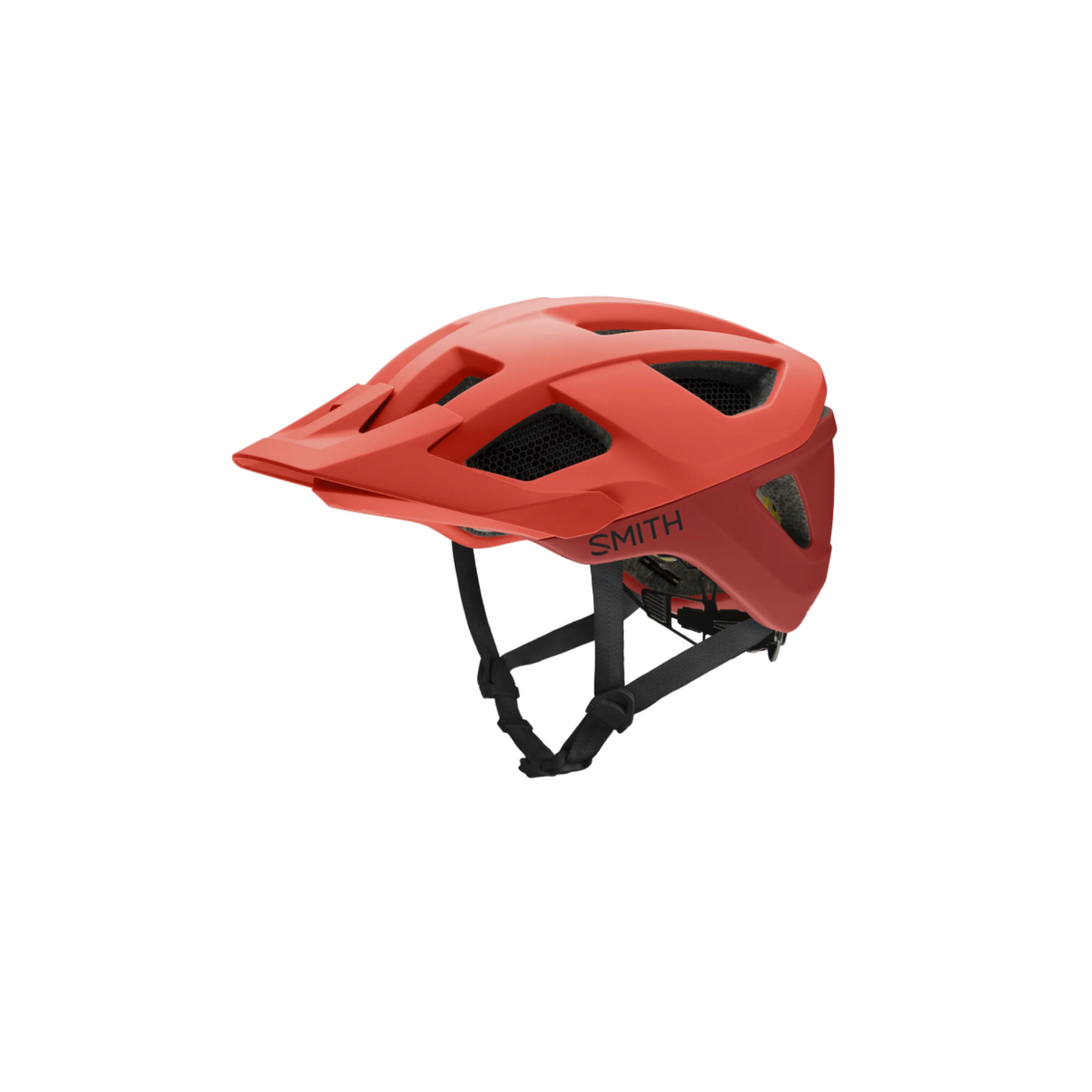 SMITH SMITH  -  Session MIPS