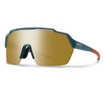 SMITH SMITH  -  Shift Mag