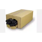 Specialized SPECIALIZED - PV BULK TUBE