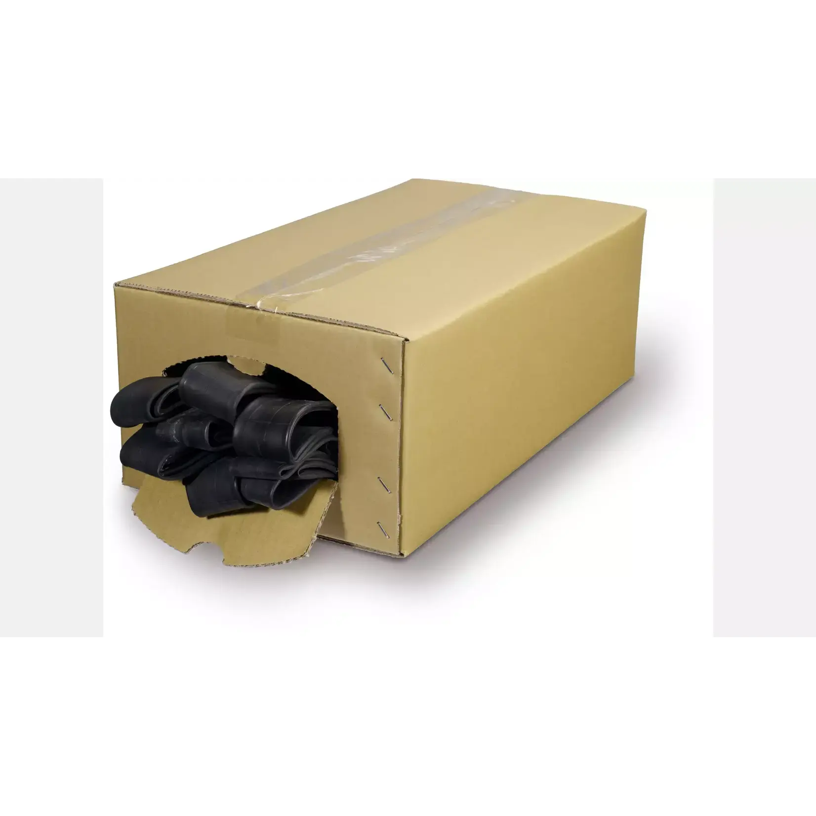 Specialized SPECIALIZED - PV BULK TUBE