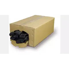 Specialized SPECIALIZED - PV BULK TUBE